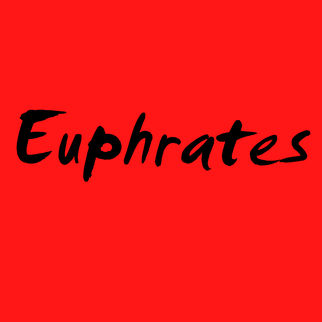Read more about the article Euphrates